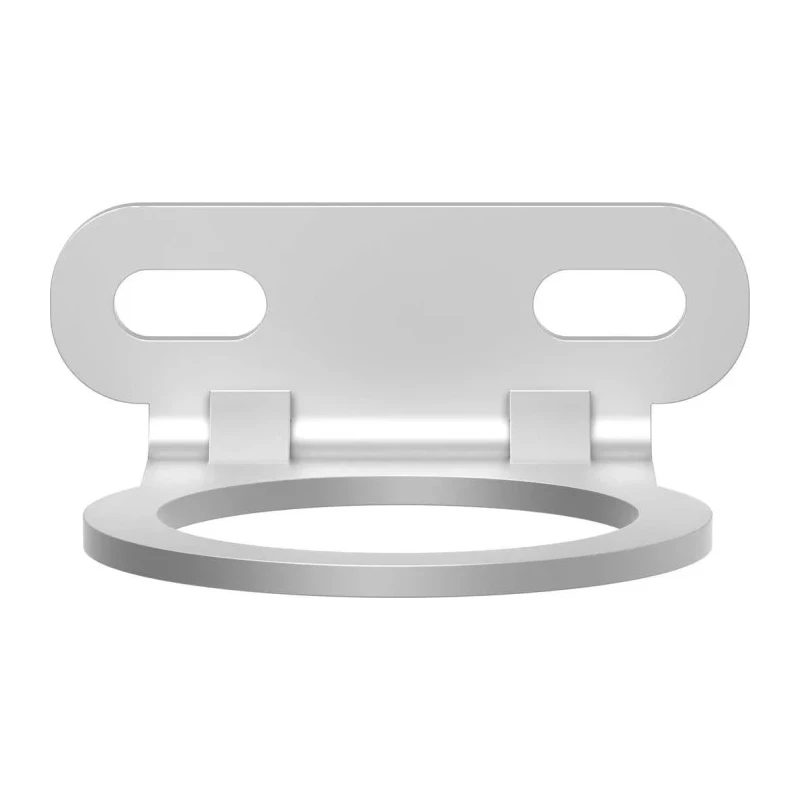 Festo Mounting Bracket for MS Series Filter Regulator, Steel Construction, MS6-WR
