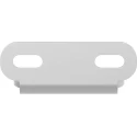 Festo Mounting Bracket for MS Series Filter Regulator, Steel Construction, MS6-WR