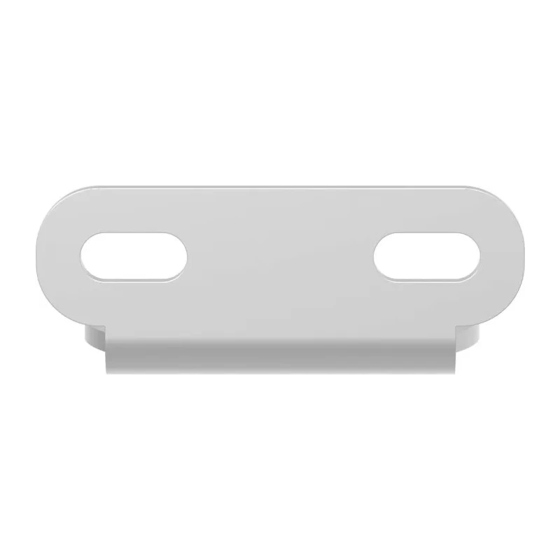 Festo Mounting Bracket for MS Series Filter Regulator, Steel Construction, MS6-WR