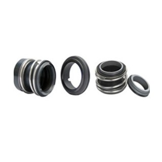 industrial-water-pump-seals-g1-series-34324