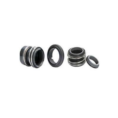 industrial-water-pump-seals-g1-series-34324