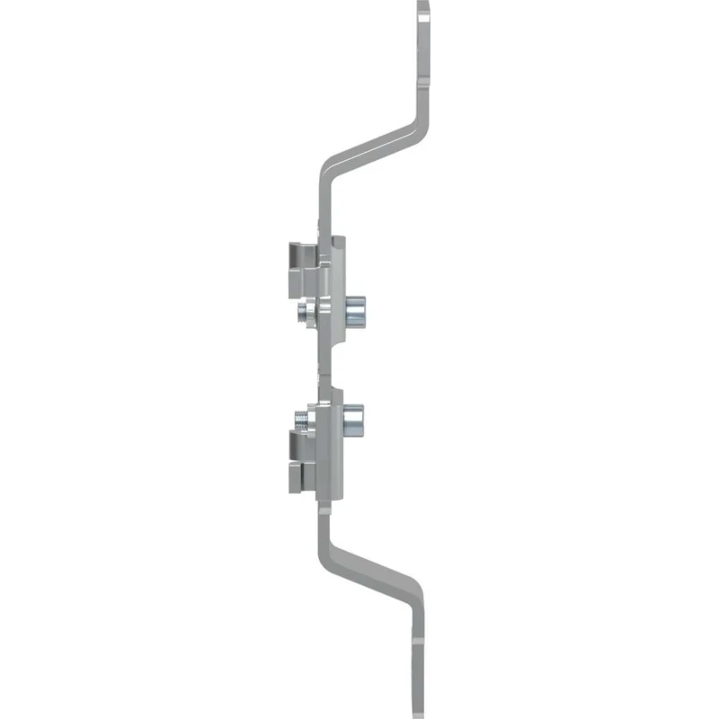 Festo Mounting Bracket for MS Series Filter Regulator Stainless Steel Construction MS6-WB