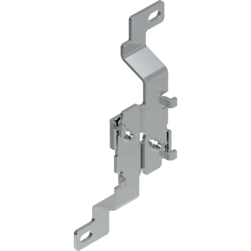 Festo Mounting Bracket for MS Series Filter Regulator Stainless Steel Construction MS6-WB