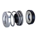 industrial-water-pump-seals-sb70-series-34325