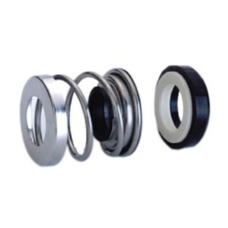 industrial-water-pump-seals-sb70-series-34325