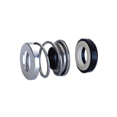 industrial-water-pump-seals-sb70-series-34325
