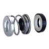 Industrial Water Pump Seals SB70 Series