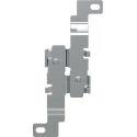 Festo Mounting Bracket for MS Series Filter Regulator Stainless Steel Construction MS6-WB
