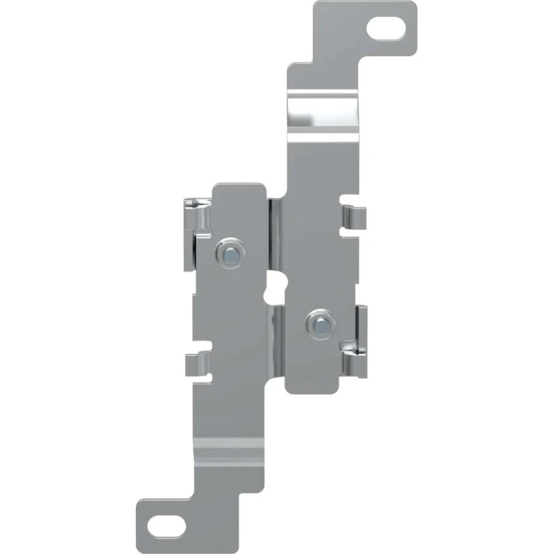 Festo Mounting Bracket for MS Series Filter Regulator Stainless Steel Construction MS6-WB