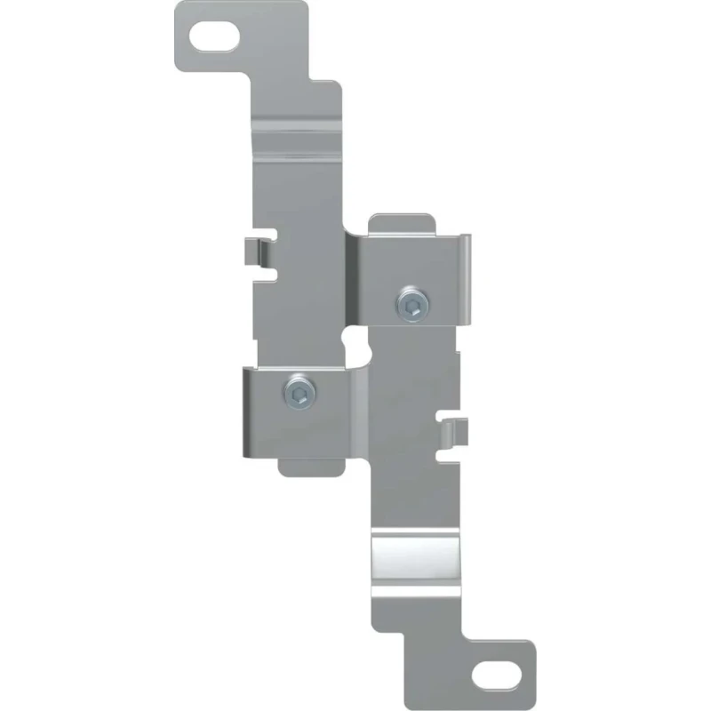 Festo Mounting Bracket for MS Series Filter Regulator Stainless Steel Construction MS6-WB