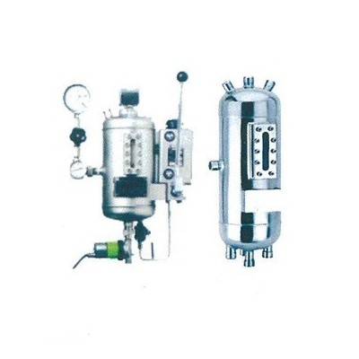 thermosyphon-system-gts-1-series-34326