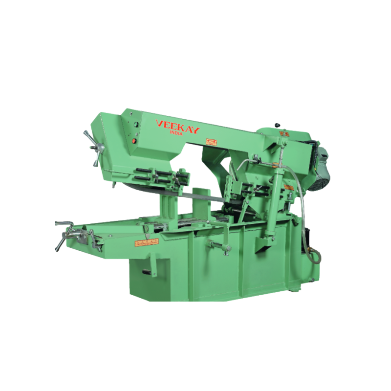 horizontal-band-saw-machine-29238