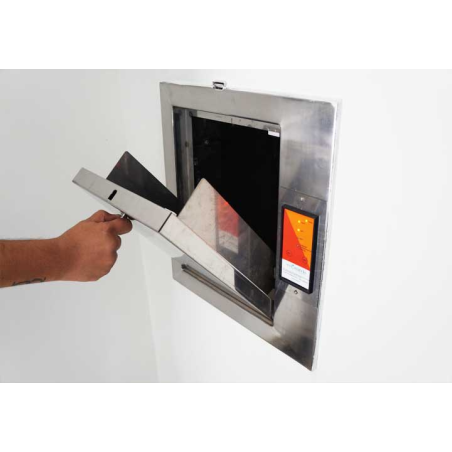 garbage-chute-systems-34327