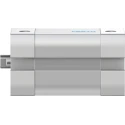 Festo Pneumatic Cylinder Double Acting Aluminium Body 12 mm Bore 15 mm Stroke ADN-12-15-I-P-A