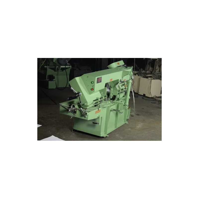 horizontal-band-saw-machine-29238-2