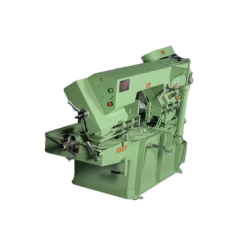 horizontal-band-saw-machine-29238-4