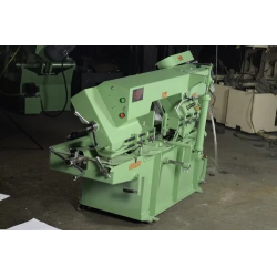 horizontal-band-saw-machine-29238-2