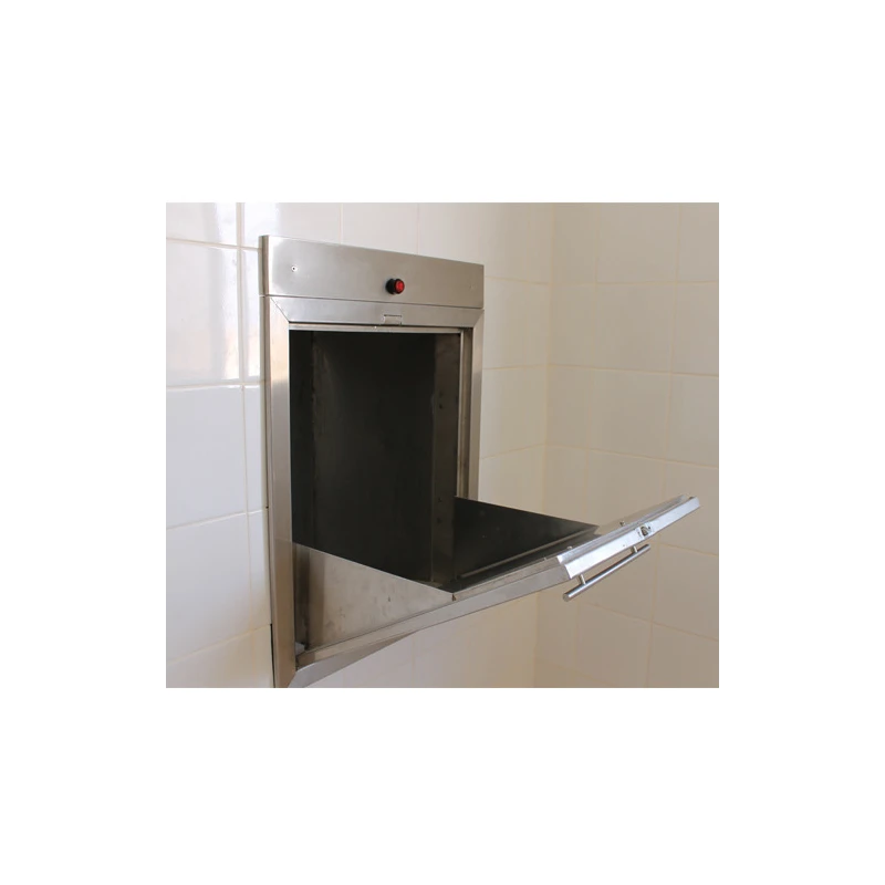  garbage-chute-system-size-600-mm-diameter-usually-1-5-mm-thick-34331-1