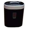  cross-cut-paper-shredder-antiva-231-cd-34333-1