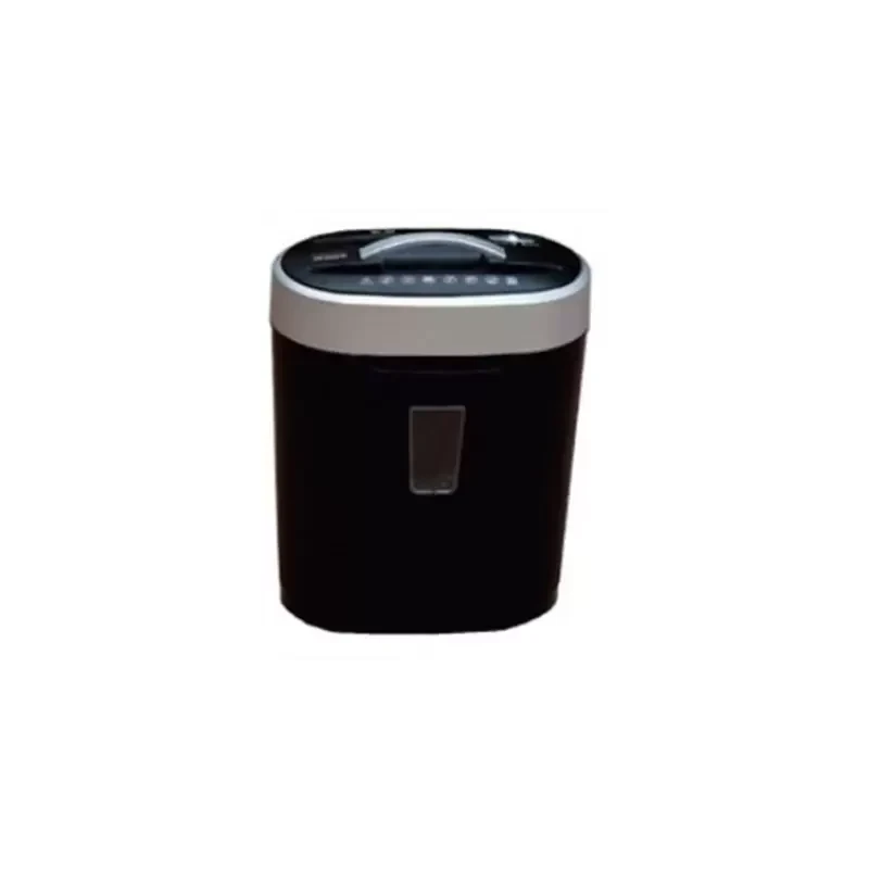  cross-cut-paper-shredder-antiva-231-cd-34333-1