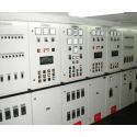 novem-controls-electrical-control-panel