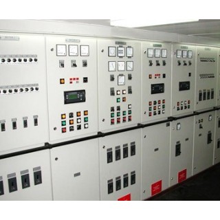novem-controls-electrical-control-panel