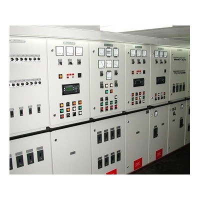 novem-controls-electrical-control-panel