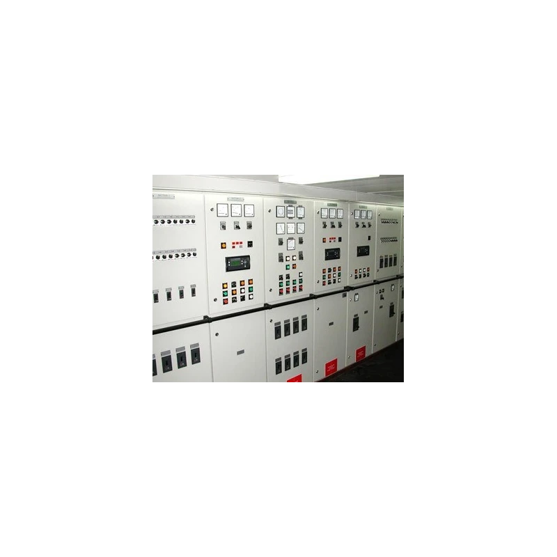 novem-controls-electrical-control-panel