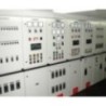 Novem Controls Electrical Control Panel