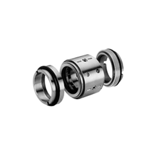 double-mechanical-seals-gse-106db9u-34334