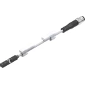 Festo Pneumatic Position Detector Cable with Plug M12X1, Plug M8X1, Open End, IP65 IP68 IP69K 24V SMT-8M-A-NS-24V-E-0,3-M8D