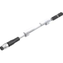 Festo Pneumatic Position Detector Cable with Plug M12X1, Plug M8X1, Open End, IP65 IP68 IP69K 24V SMT-8M-A-NS-24V-E-0,3-M8D