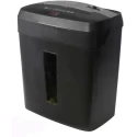 cross-cut-paper-shredder-antiva-cc207cd-34335