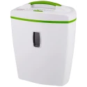 antiva-cross-cut-paper-shredder-antiva-cc225cd-34337