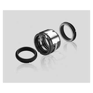double-mechanical-seals-gse-106db59u-34338