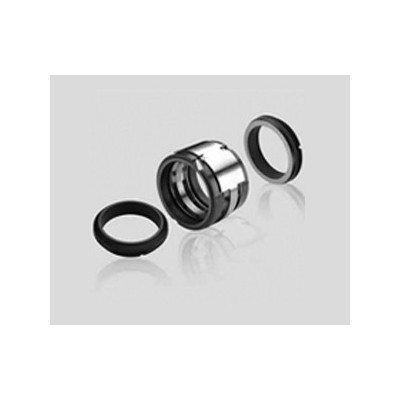 double-mechanical-seals-gse-106db59u-34338