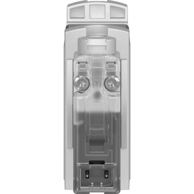 Festo Solenoid Valve 5/2 Solenoid G 1/8 Pneumatic Valve VUVG Series 24V DC VUVG-LK14-B52-T-G18-1H2L-S