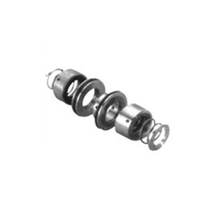 double-mechanical-seals-gse-106db59b-34339