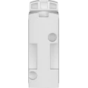 Festo Solenoid Valve, 5/2 Solenoid/Spring G 1/8, 24V DC, Aluminium Alloy Body VUVG-LK14-M52-AT-G18-1R8L-S