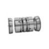Double Mechanical Seals GSE-106DB508