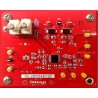 Renesas Electronics Instrumentation Amplifier Evaluation Board ISL28633EV2Z with 2 Bit Interface RoHS Compliant ISL28633EV2Z
