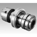 double-mechanical-seals-gse-106db509-34342