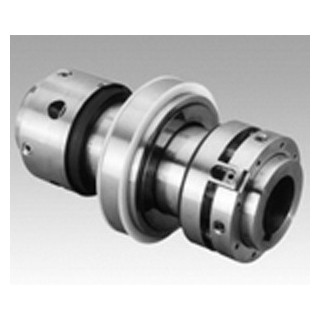 double-mechanical-seals-gse-106db509-34342