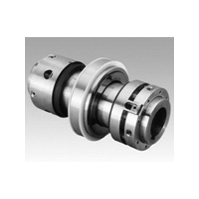 double-mechanical-seals-gse-106db509-34342