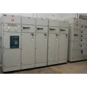  novem-controls-electrical-control-panel-1