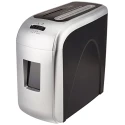 antiva-cross-cut-paper-shredder-antiva-232-cd-34343