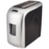 Antiva 232 CD Cross Cut Paper Shredder With 12 Sheet Shredding Capacity