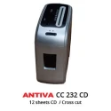  antiva-cross-cut-paper-shredder-antiva-232-cd-34343-1