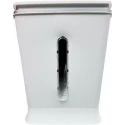 antiva-cross-cut-paper-shredder-antiva-234-cd-34344