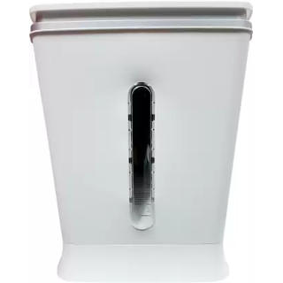 antiva-cross-cut-paper-shredder-antiva-234-cd-34344
